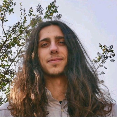 Moi